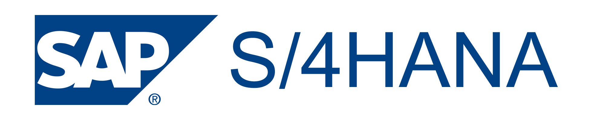 SAP S/4HANA